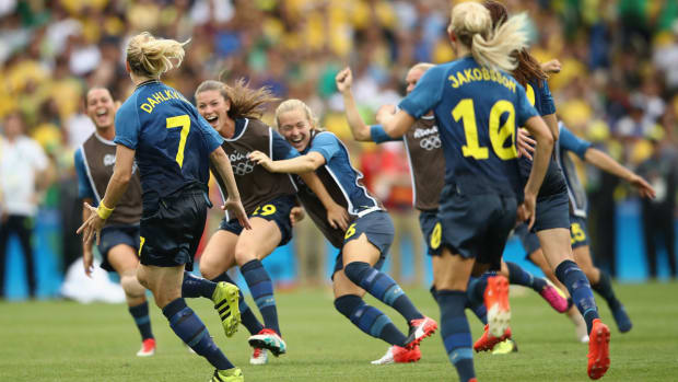 sweden-brazil-pks-olympics.jpg